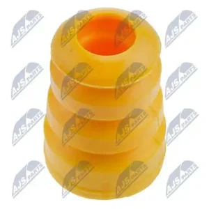 NTY Anschlagpuffer, Federung AB-TY-029 Abverkauf