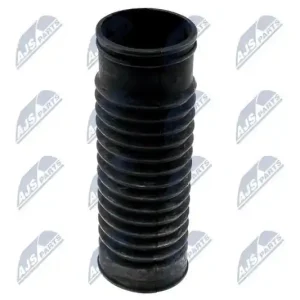 NTY Schutzkappe/Faltenbalg, Stoßdämpfer AB-TY-001 Kostenloser Rückversand