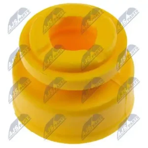 Günstig NTY Anschlagpuffer, Federung AB-MZ-025