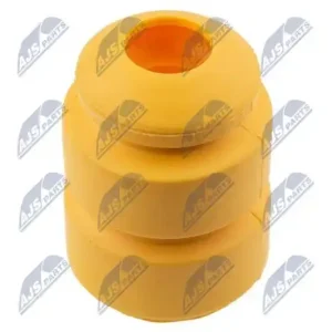NTY Anschlagpuffer, Federung AB-MZ-012 Letzte Chance