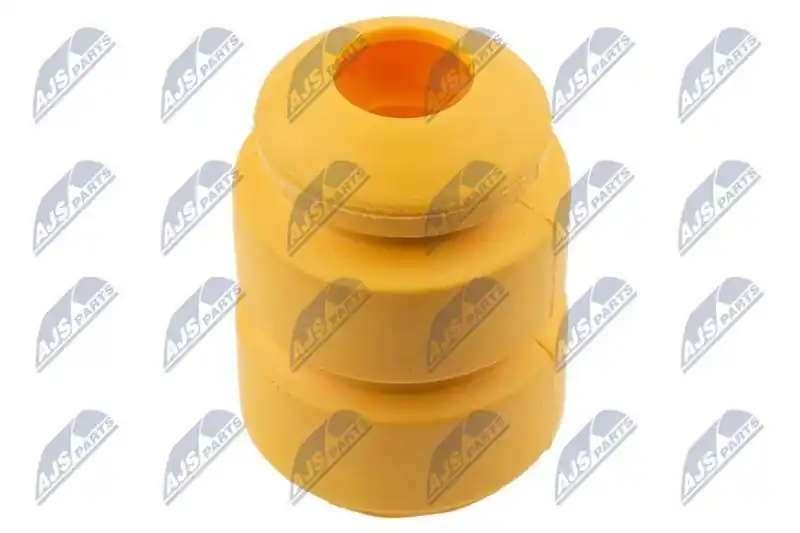 NTY Anschlagpuffer, Federung AB-MZ-012 Letzte Chance