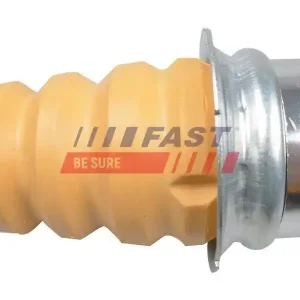 FAST Anschlagpuffer, Federung FT18397 Nur Für Kurze Zeit