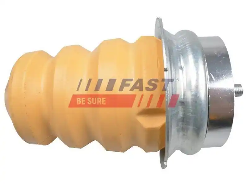 FAST Anschlagpuffer, Federung FT18397 Nur Für Kurze Zeit