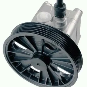 Angebot BOSCH Hydraulikpumpe, Lenkung K S00 000 121