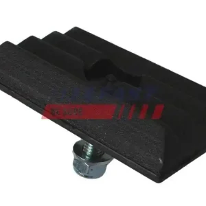 FAST Anschlagpuffer, Federung FT18398 Preisknaller