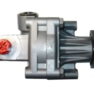 Sale SPIDAN Hydraulikpumpe, Lenkung 54786