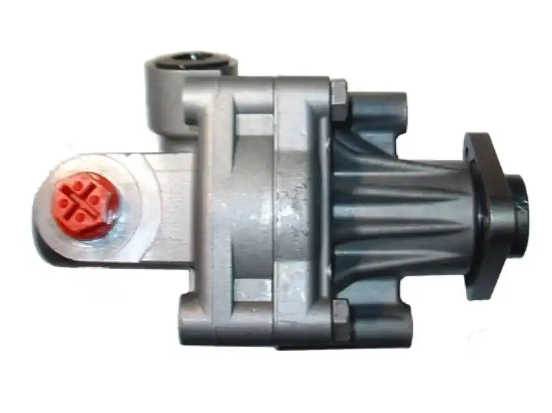 Sale SPIDAN Hydraulikpumpe, Lenkung 54786