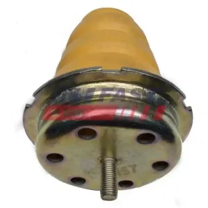 FAST Anschlagpuffer, Federung FT18238 Kostenloser Versand