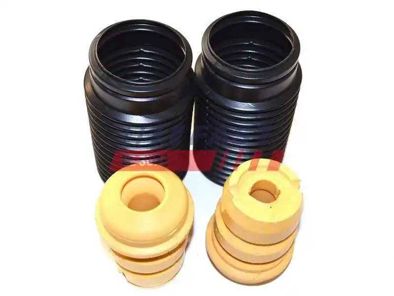 FAST Staubschutzsatz, Stoßdämpfer FT12093K Markenware