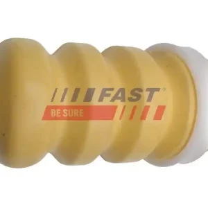 FAST Staubschutzsatz, Stoßdämpfer FT12074 Preis Gesenkt