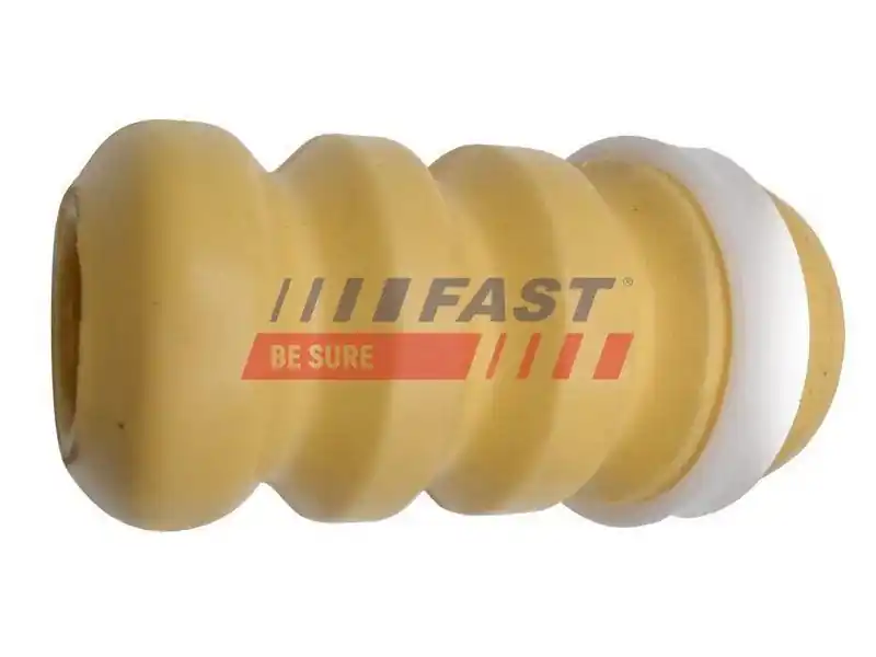 FAST Staubschutzsatz, Stoßdämpfer FT12074 Preis Gesenkt