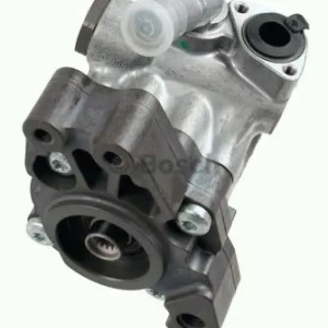 Markenware BOSCH Hydraulikpumpe, Lenkung K S01 000 147