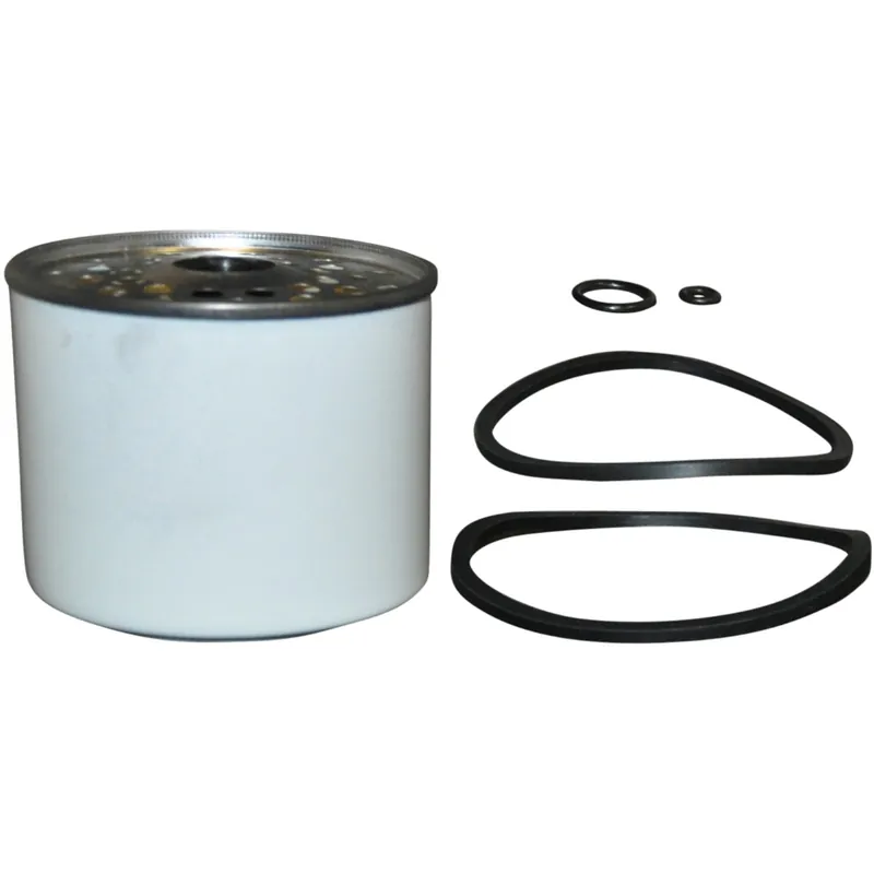 Knallerangebot JP GROUP Kraftstofffilter JP GROUP 1118705300