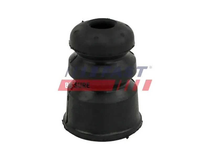 FAST Anschlagpuffer, Federung FT18453 Markenprodukt