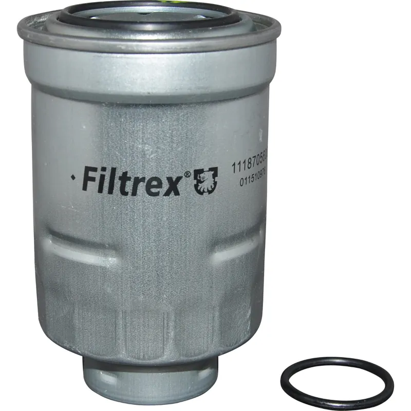 Jetzt Bestellen JP GROUP Kraftstofffilter JP GROUP 1118705600