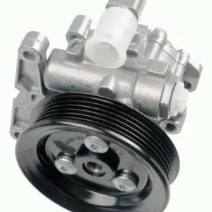 BOSCH Hydraulikpumpe, Lenkung K S01 000 536 Knallerangebot