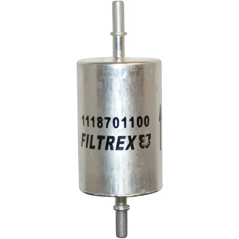 JP GROUP Kraftstofffilter JP GROUP 1118701100 Bestpreis