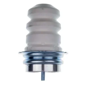 DENCKERMANN Anschlagpuffer, Federung D500057 Geprüft