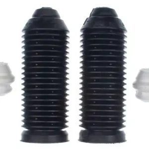 DENCKERMANN Staubschutzsatz, Stoßdämpfer D500085 Schneller Versand