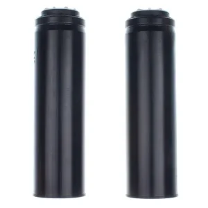 Wochenendangebot DENCKERMANN Staubschutzsatz, Stoßdämpfer D500075