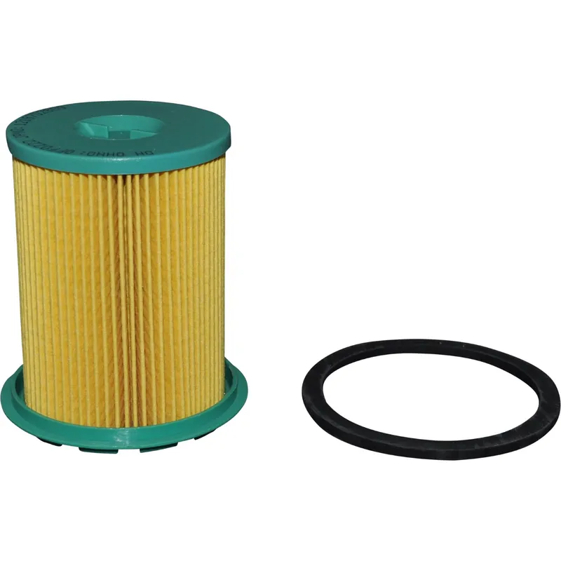 Direktkauf JP GROUP Kraftstofffilter JP 1218702800