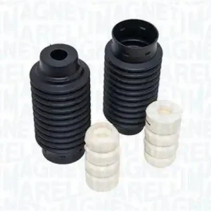 Top-Seller MAGNETI MARELLI Staubschutzsatz, Stoßdämpfer 350050000004