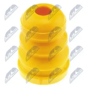 NTY Anschlagpuffer, Federung AB-CH-014 Direktkauf