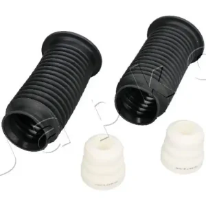 JAPKO Staubschutzsatz, Stoßdämpfer 1590211 Beliebt