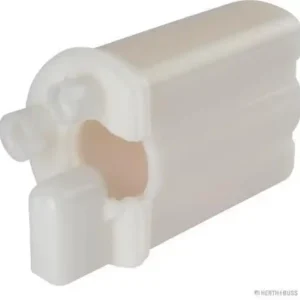 Meistverkauft HERTH+BUSS JAKOPARTS Kraftstofffilter J1330329