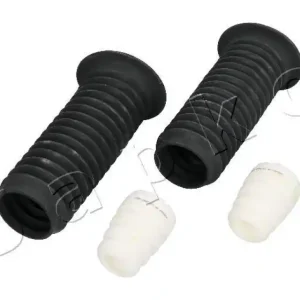 Billig JAPKO Staubschutzsatz, Stoßdämpfer 159308