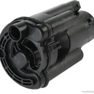 Versand Am Gleichen Tag HERTH+BUSS JAKOPARTS Kraftstofffilter J1330330