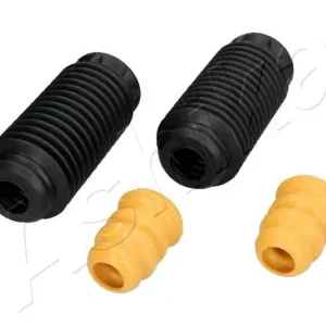 Top-Preis JAPKO Staubschutzsatz, Stoßdämpfer 1590607