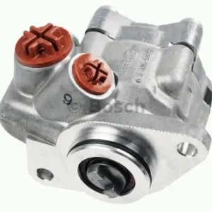BOSCH Hydraulikpumpe, Lenkung K S01 000 449 Sichere Zahlung