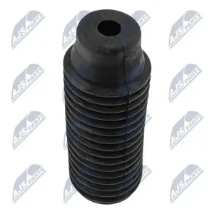 Ausverkauf NTY Schutzkappe/Faltenbalg, Stoßdämpfer AB-MZ-006