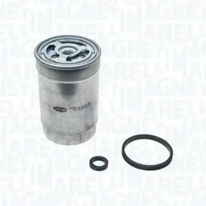 MAGNETI MARELLI Kraftstofffilter 153071762576 Knallerangebot