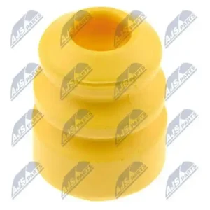 NTY Anschlagpuffer, Federung AB-DW-002 Super-Preis