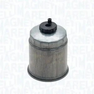 Jetzt Kaufen MAGNETI MARELLI Kraftstofffilter 152071760796