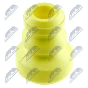 NTY Anschlagpuffer, Federung AB-HD-022 Top-Seller