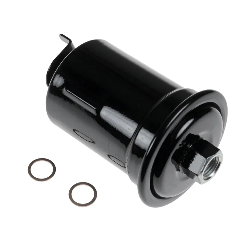 BLUE PRINT Kraftstofffilter ADT32330 Schneller Versand