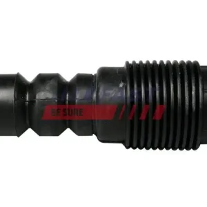 Direkt Vom Hersteller FAST Staubschutzsatz, Stoßdämpfer FT12034