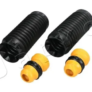 JAPKO Staubschutzsatz, Stoßdämpfer 1590605 Bestseller