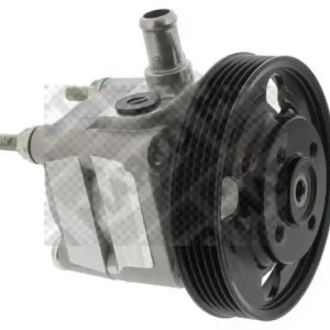 Top-Preis MAPCO Hydraulikpumpe, Lenkung 27935