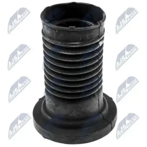 NTY Schutzkappe/Faltenbalg, Stoßdämpfer AB-TY-096 Neuheit