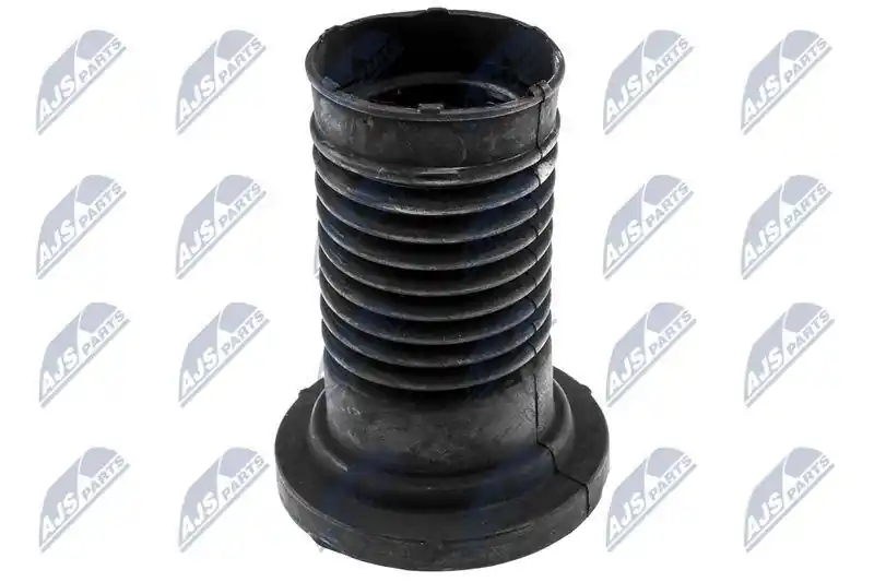 NTY Schutzkappe/Faltenbalg, Stoßdämpfer AB-TY-096 Neuheit