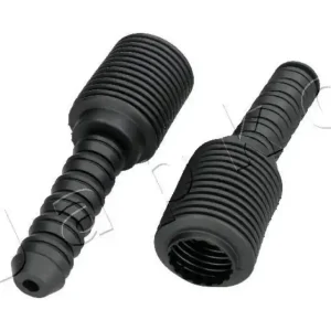 JAPKO Staubschutzsatz, Stoßdämpfer 1590710 Kostenloser Versand