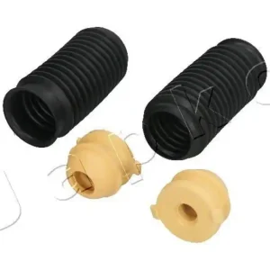 Neue Ware JAPKO Staubschutzsatz, Stoßdämpfer 1590328