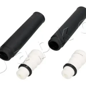 JAPKO Staubschutzsatz, Stoßdämpfer 1590317 Kostenfreie Lieferung