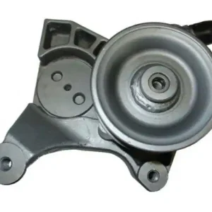 Top-Seller SPIDAN Hydraulikpumpe, Lenkung 54448