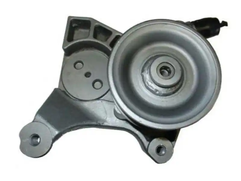 Top-Seller SPIDAN Hydraulikpumpe, Lenkung 54448