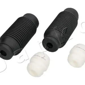 Sichere Zahlung JAPKO Staubschutzsatz, Stoßdämpfer 159W00